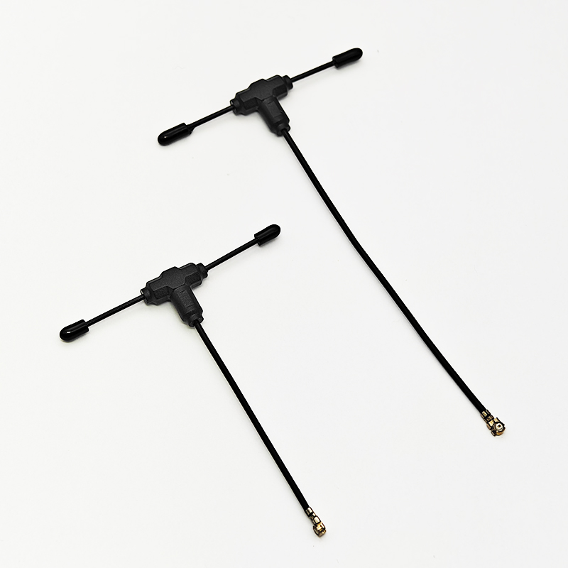 Tbs Fpv Tracer - ExpressLRS EP1 65mm 100mm 2.4G Nano