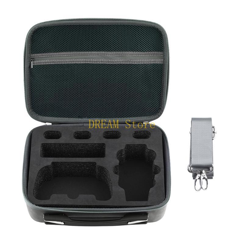 Carrying for Case for FIMI X8  - Drone Battery Bag 评论和价格