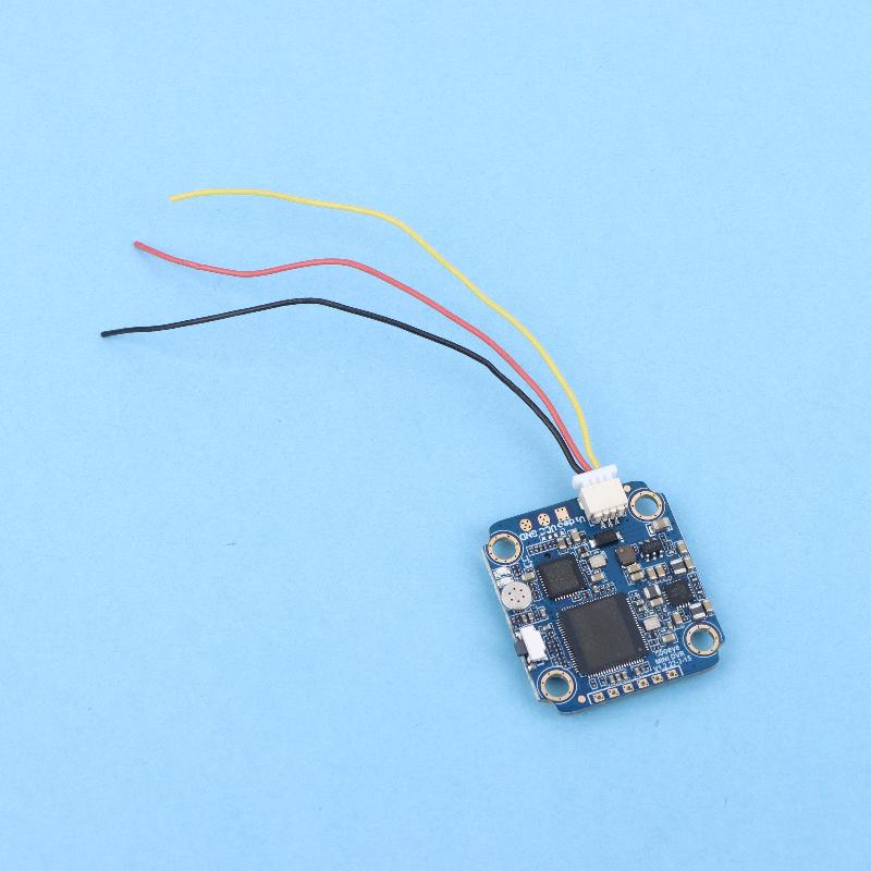 ''5V-30V Wide Voltage Camera R - Drone Battery High Voltage 评论和价格