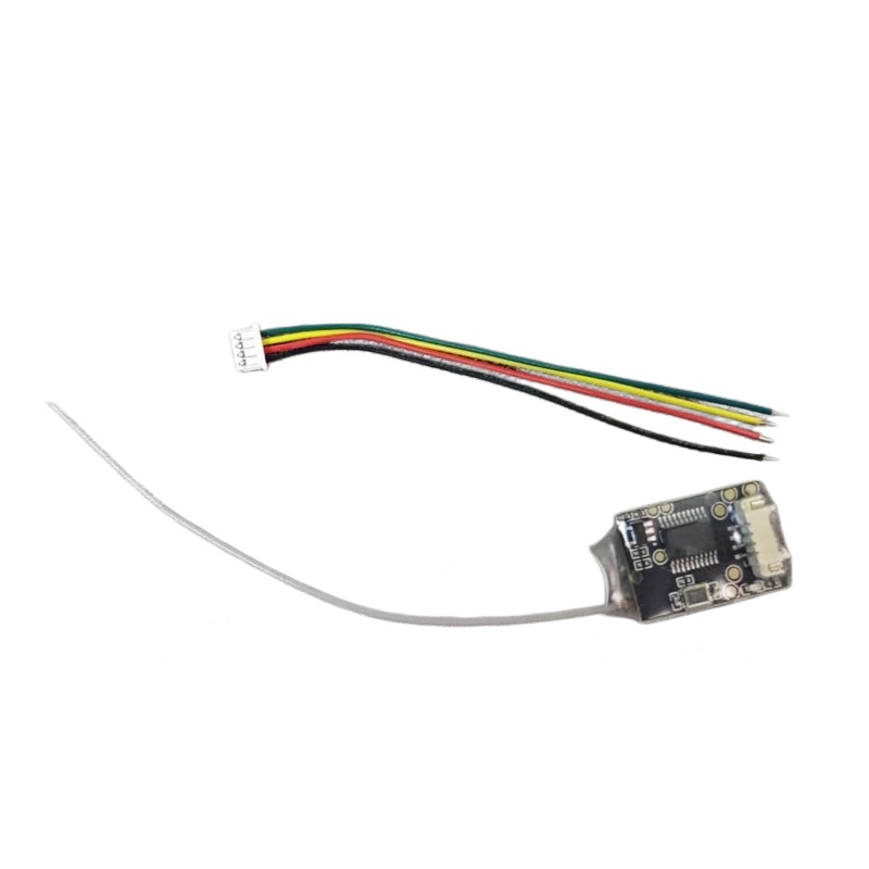 Flysky FS-8A 8CH 18CH Mini Rec - Drone Battery Plate 评论和价格