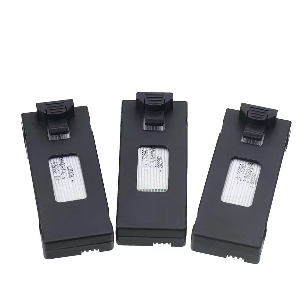 3.7V 1800Mah RC Drone Battery  - Drone Battery Li-Ion 评论和价格