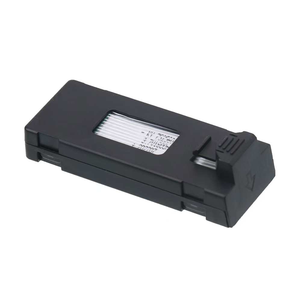 3.7V 1800Mah RC Drone Battery  - Drone Battery Li-Ion 评论和价格
