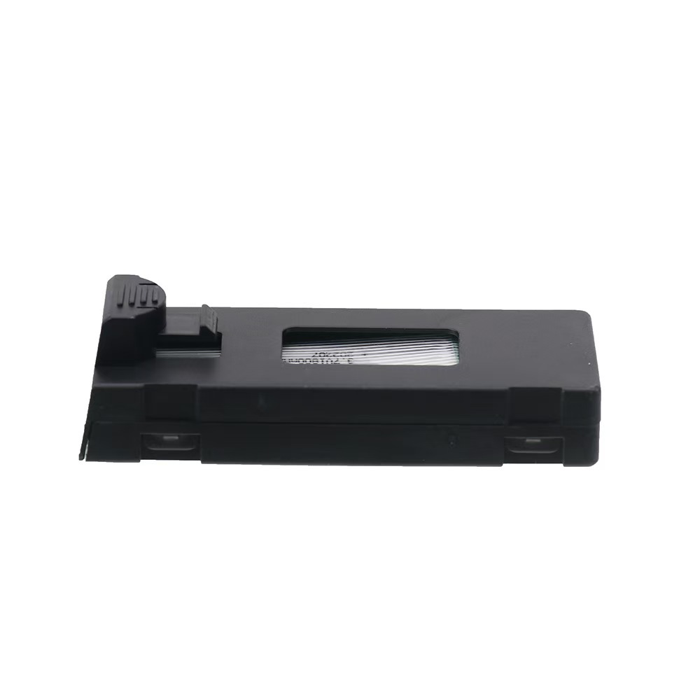 3.7V 1800Mah RC Drone Battery  - Drone Battery Li-Ion 评论和价格