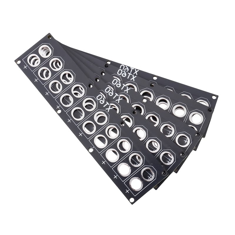 #(Upgraded) For FPV Drone Airp - Drone Battery Parallel Board 评论和价格
