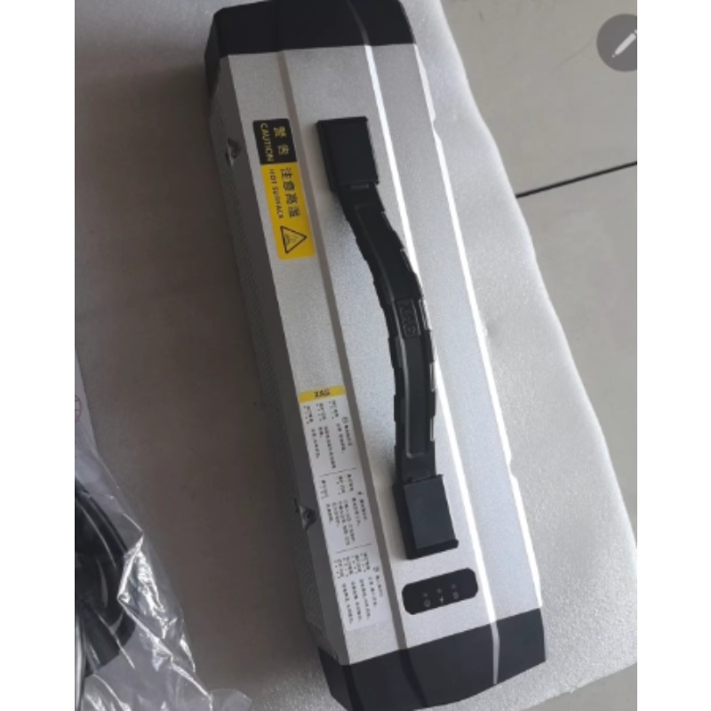 CM13600 Charger for 21-25years - Drone Battery Charger 评论和价格