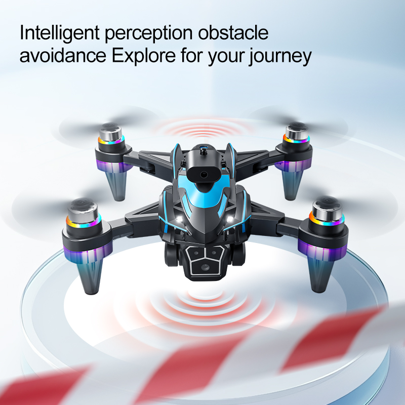 Outdoor Aerial Drone Electric  - Drone Battery Case 评论和价格