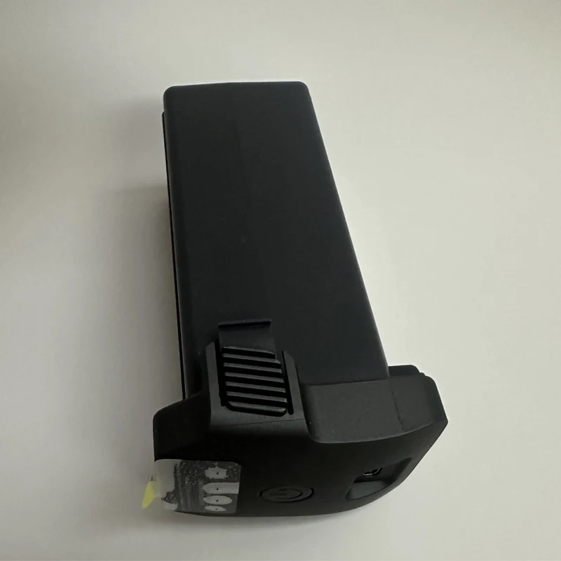 11.4V 4500mAh Intelligent Lipo - Drone Battery Li-Ion 评论和价格