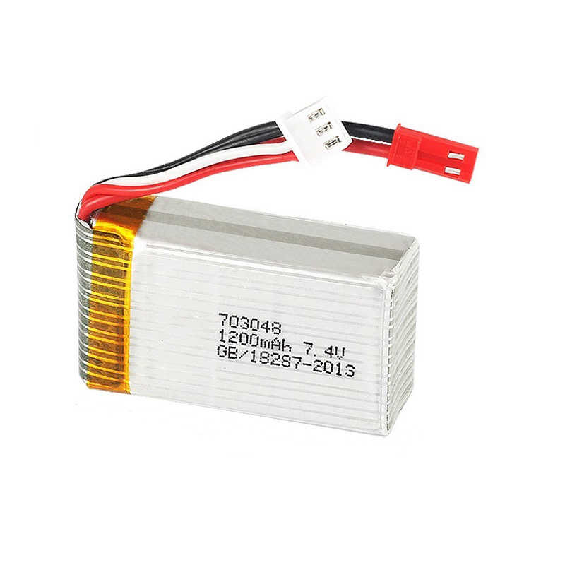 Lipo Battery 2S 7.4V 1200mAh 7 - Drone Battery Plate 评论和价格