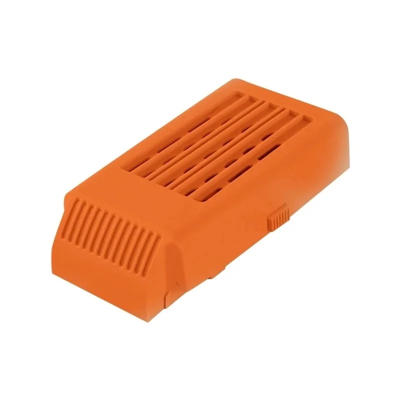 L900 Pro GPS Drone 4K Drone Ba - Drone Battery Lipo 评论和价格