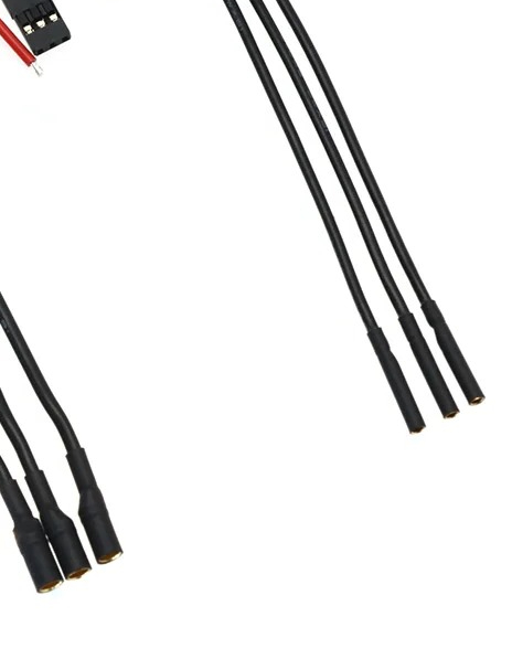Hobbywing Skywalker 20A / 30A  - Drone Battery 4S 评论和价格
