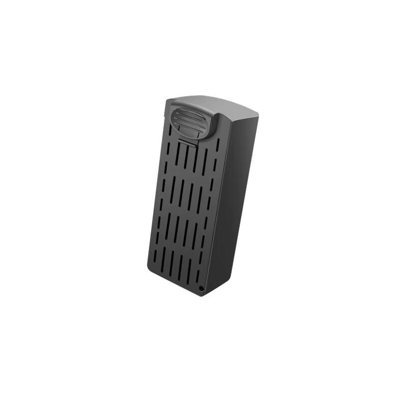 S159 Battery 7.4V 2200mAH S159 - Drone Battery Li-Ion 评论和价格