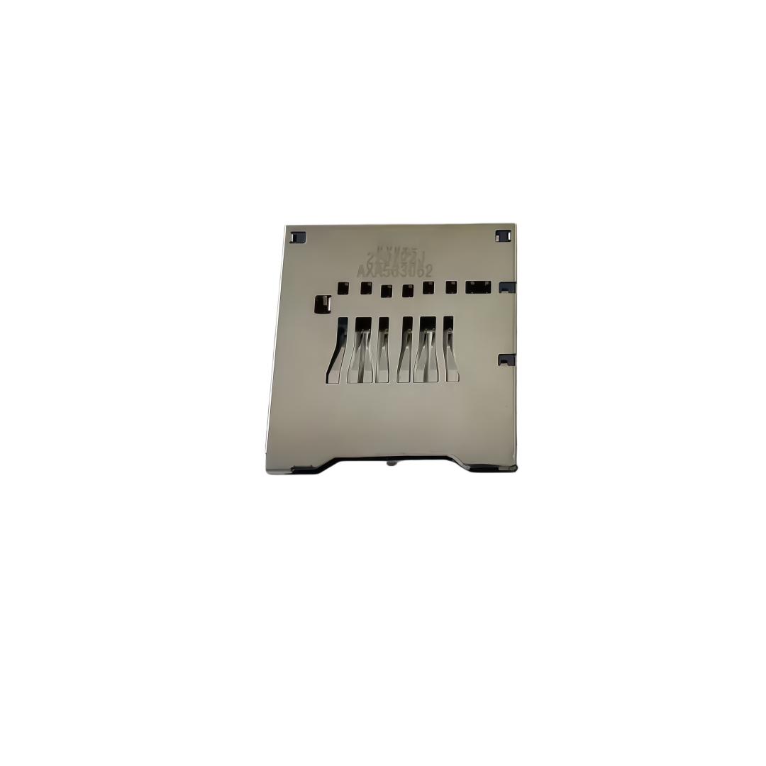 New SD Card Reader Slot Connec - Canon Camera Eos R8 评论和价格