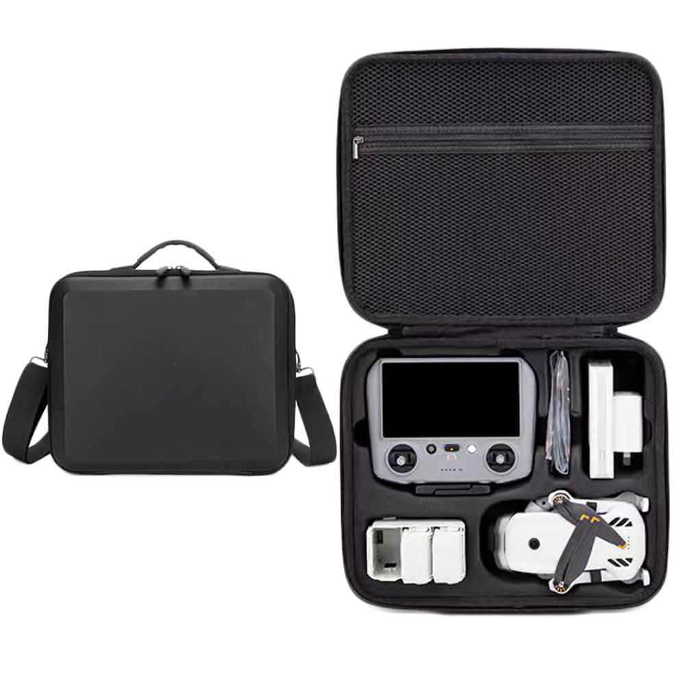 Portable Storage Bag for DJI L - Drone Battery Bag 评论和价格