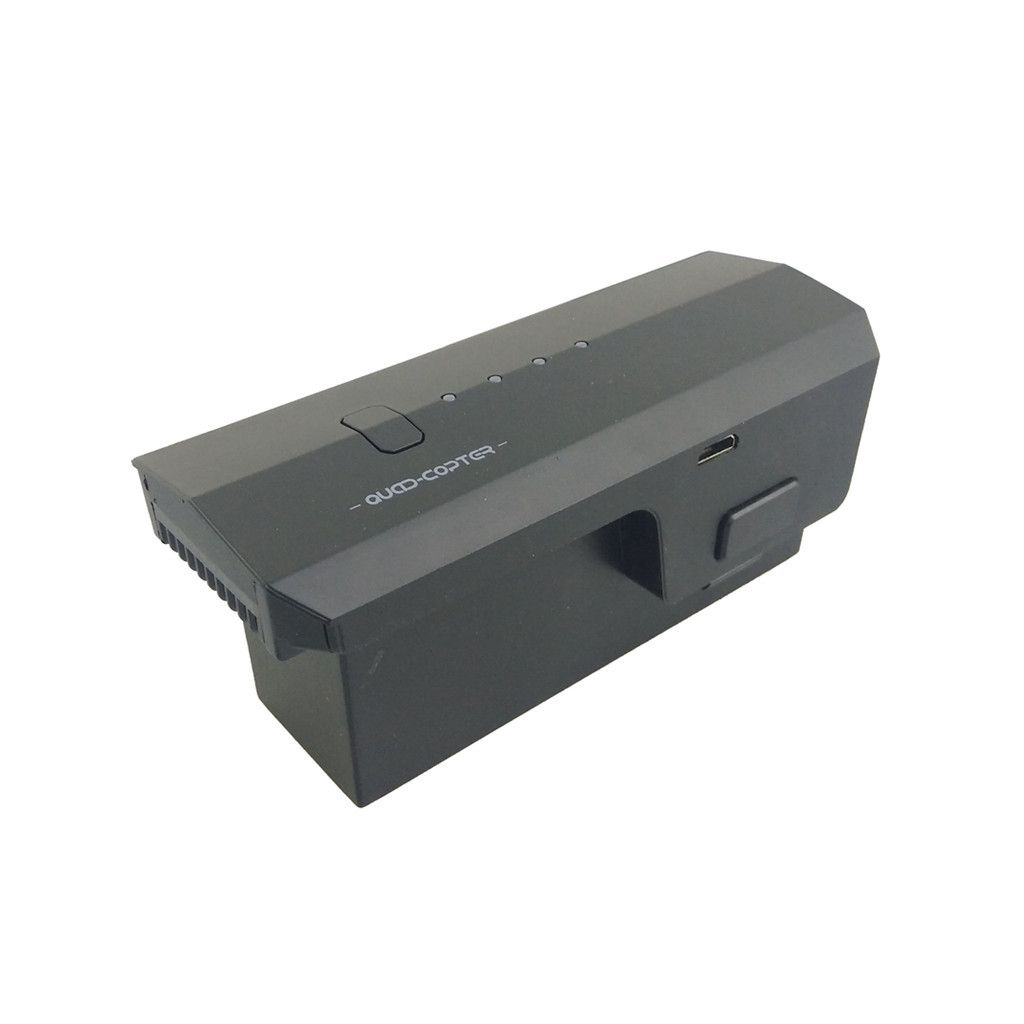 Original F11 4K Pro GPS Drone  - Drone Battery Plate 评论和价格