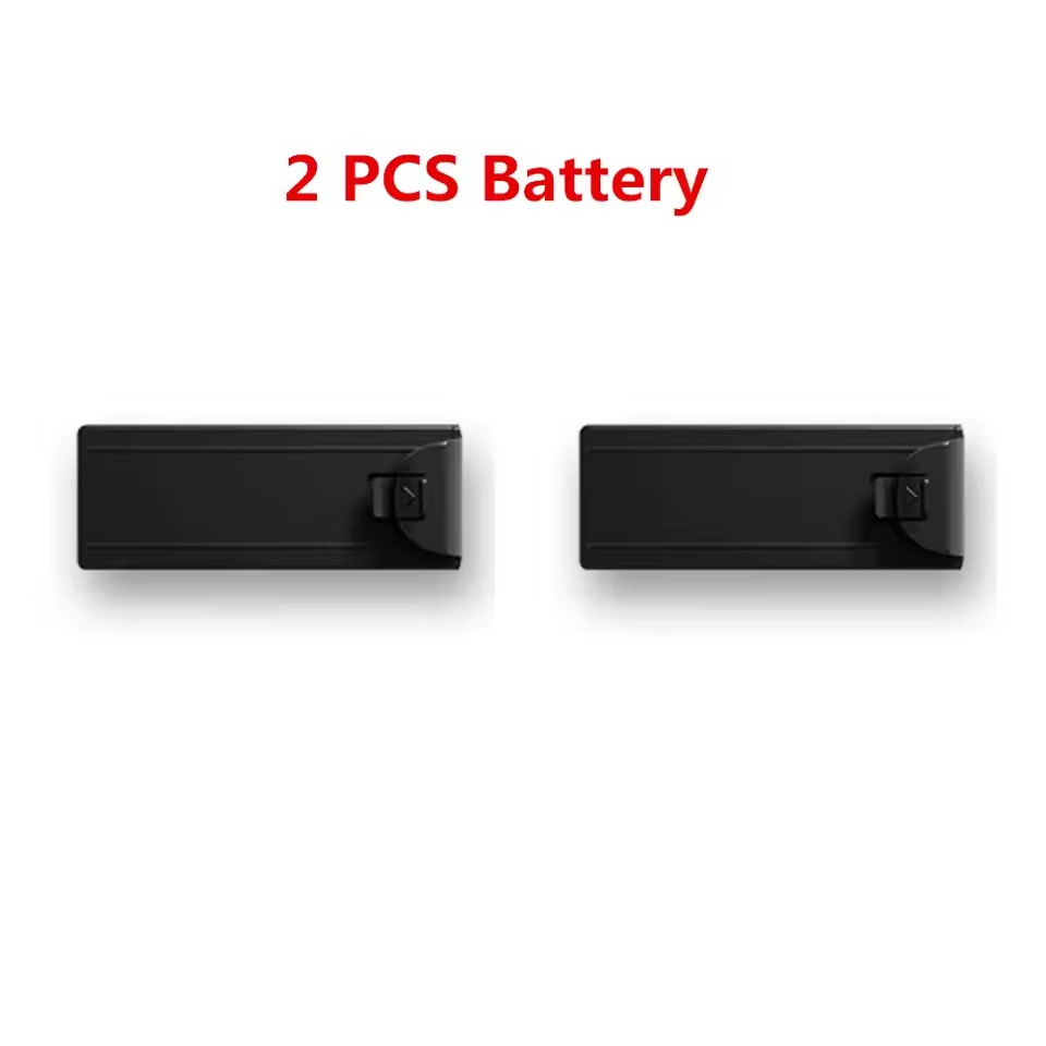 XT555 GPS Drone Battery 3.7V 2 - Drone Battery Li-Ion 评论和价格
