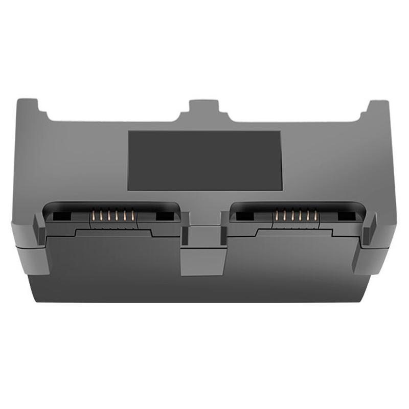 YX-Split Charger For DJI Spark - Drone Battery Parallel Board 评论和价格
