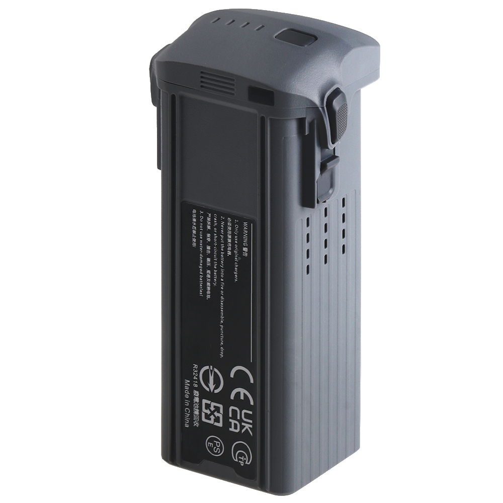 For Air 3/Air 3S Intelligent F - Drone Battery 3S 评论和价格