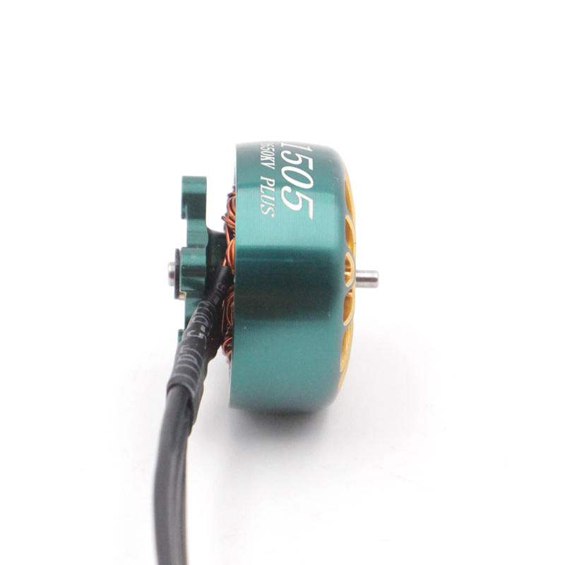 LANNRC 1505 2650kv 4-6S 3750kv - Drone Battery 4S 评论和价格