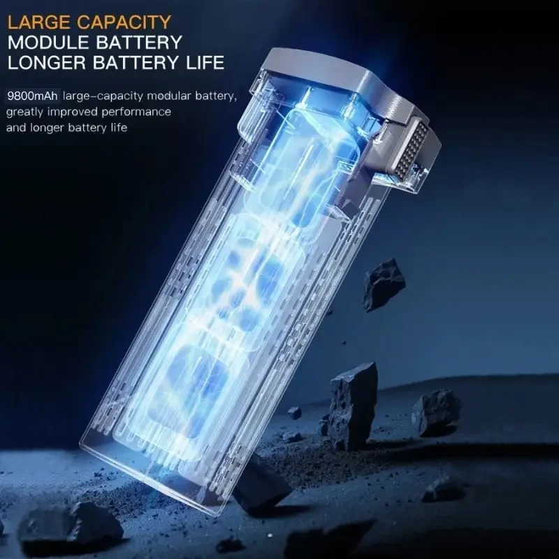 For 911S S880 F118S M80 AE60 X - Drone Battery Li-Ion 评论和价格