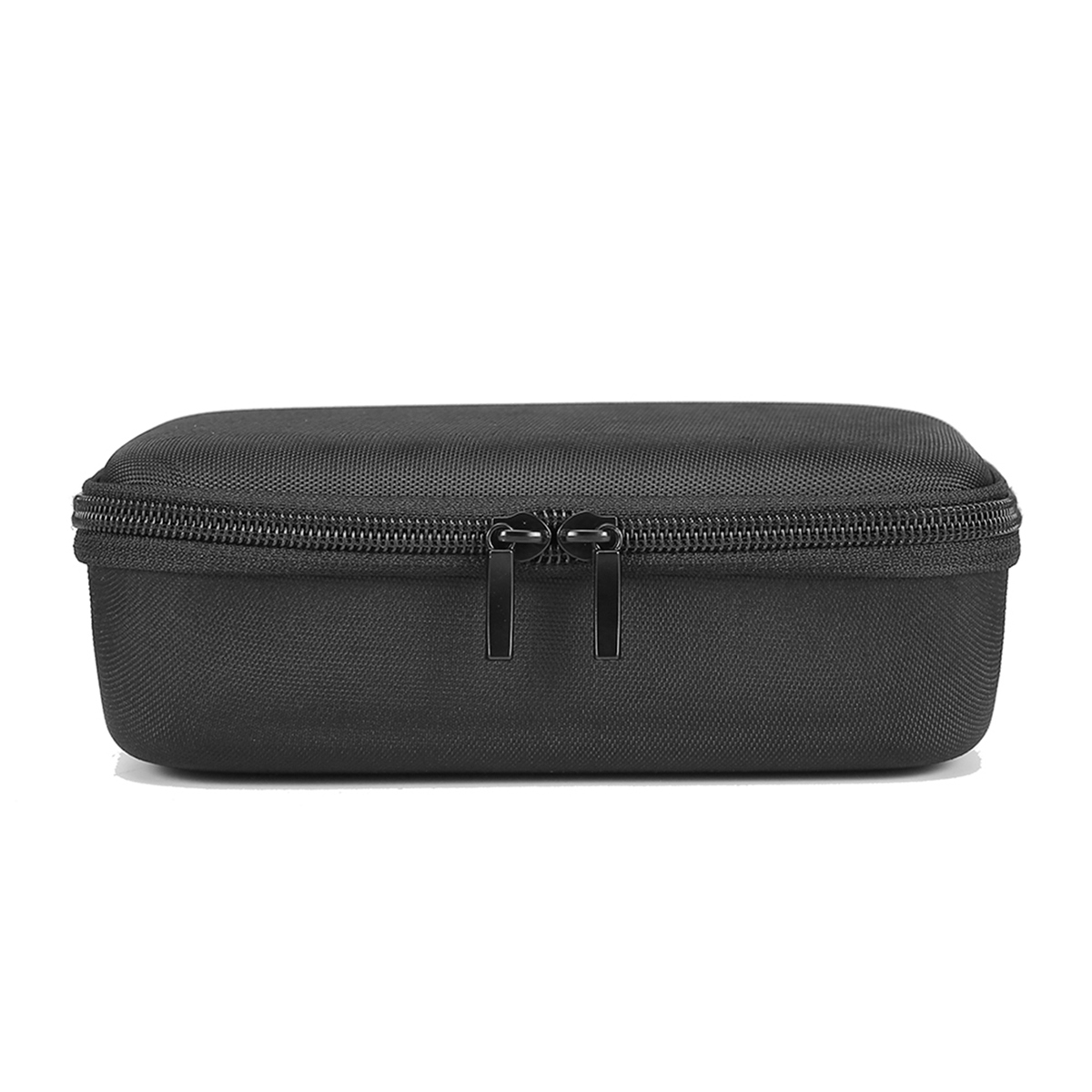 T36C Batteries Storage Bag For - Drone Battery Bag 评论和价格