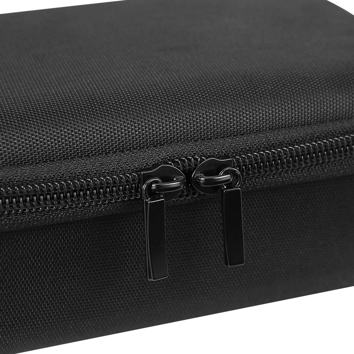 T36C Batteries Storage Bag For - Drone Battery Bag 评论和价格
