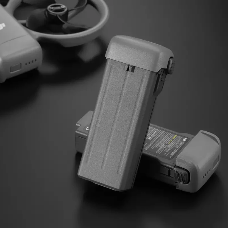 DJI Avata 360 Intelligent Flig - Drone Battery Li-Ion 评论和价格